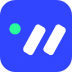 word制作软件免费app v3.3.1
