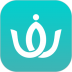 Wake瑜伽软件 v7.9.6