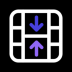 视频图片压缩软件 v1.7