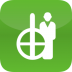 邮政员工自助ios苹果版 v2.20