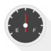 车秘油耗 v3.1.5
