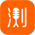 普通话发音测试app v3.3.1