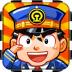 360中华铁路手机版 v1.0.16