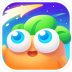 保卫萝卜3官方正版 v4.2.0