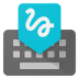Google 手写输入典藏版 v1.6.1
