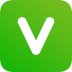 维词破解显示答案 v3.3.1