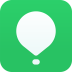 玩途自由行 v1.3.4