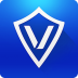 手机安全先锋 v6.6.1