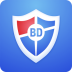 蓝盾安全卫士 v3.2.14