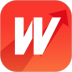 万联e万通手机版 v8.06.31