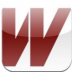万联证券大智慧app v5.92