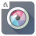 Autodesk Pixlr照片处理器app v3.4.58