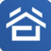谷居家居装修 v3.7.0