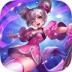 王者荣耀视频站手机客户端 v3.5.7