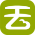 央视云多听FM v3.1.0