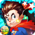 动漫英雄大作战内购破解版 v1.7