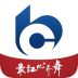 交通银行手机银行ios版 v7.5.1