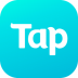 taptap官方正版2025 