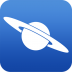 星图汉化破解版 v3.0.10