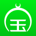 玉光宝盒(珠宝商城) v3.0