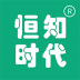 恒知时代手机版 v1.0.0