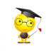 学科网 v3.1.0