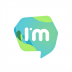 面包猎人(旅行必备) v7.2.4