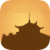 古代诗词全集 v1.3.0