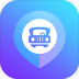 旅程约车官方最新版 v5.60.7.0006
