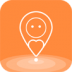 小北斗app(手机定位软件) v2.9.0