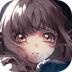 残世界的鸢尾花手机版 v1.0.1
