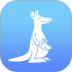 袋鼠家家长端 v2.6.90513