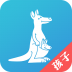 袋鼠家孩子端最新版 v2.4.27