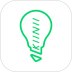 kiinii手工客 v2.0.0