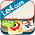 乐市场手机版 v1.0.8