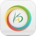农牧旺手机客户端 v1.6.2