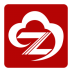 云掌财经手机版 v10.2.6