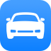 盯盯拍智慧后视镜S5软件 v1.0.5.3