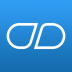 Medisafe用药助手 v9.23.115