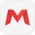 阿里云邮箱企业版客户端 v4.2.6