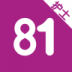 81天使陪诊版 v0.1