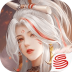 天下官方手游 v1.1.47