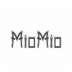 MioMio手机客户端 v3.1.7