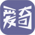 爱奇小说网手机版(爱奇电子书) v2.6.0.001