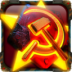红警共和国之辉手机版无限金钱版 v1.8.4