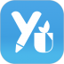 高中语文课堂 v2.7