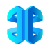 出口退税app v4.0.10