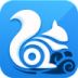 UC浏览器冲浪版 v10.10.08