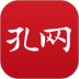 孔夫子旧书网手机版 v5.8.4