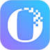 永中Office苹果版 v3.2.11
